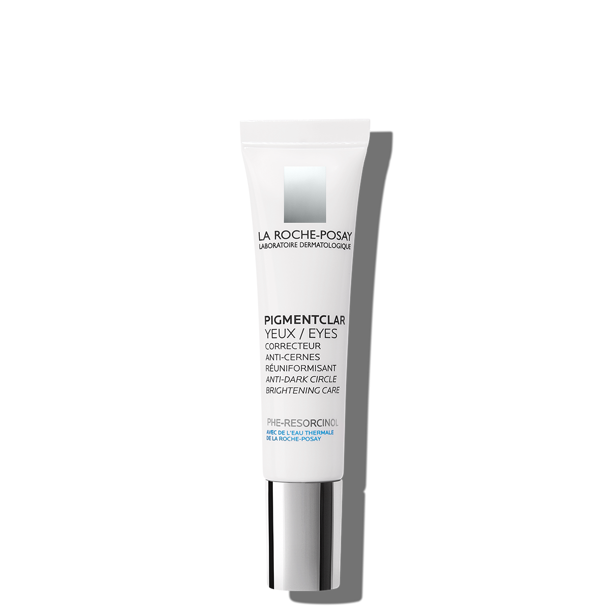 LRP Pigmentclar Eye Cream
